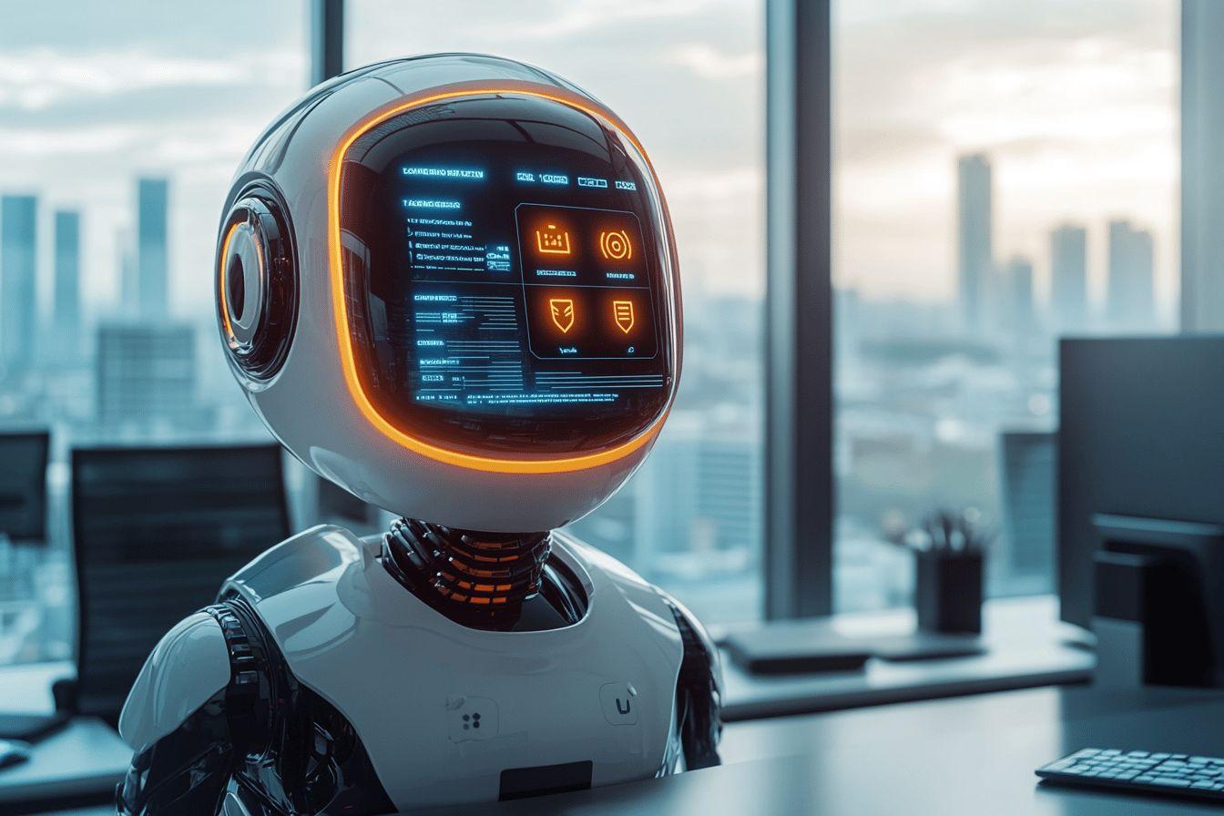 MyPixid : découvrez l'application de gestion de vie professionnelle