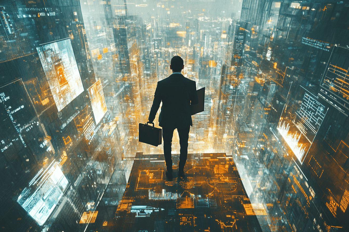 Devenir délégué du personnel : quels sont les avantages et inconvénients ?