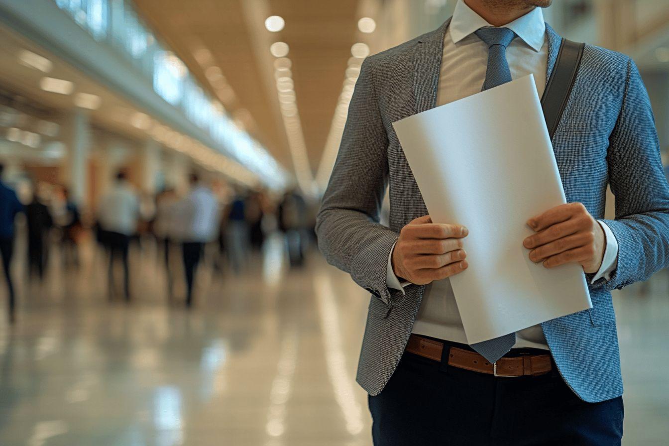 Emploirama : le blog qui vous aide à trouver votre futur job