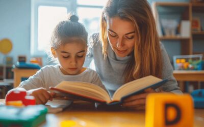 Qu’est-ce que la Zone Proximale de Développement ?