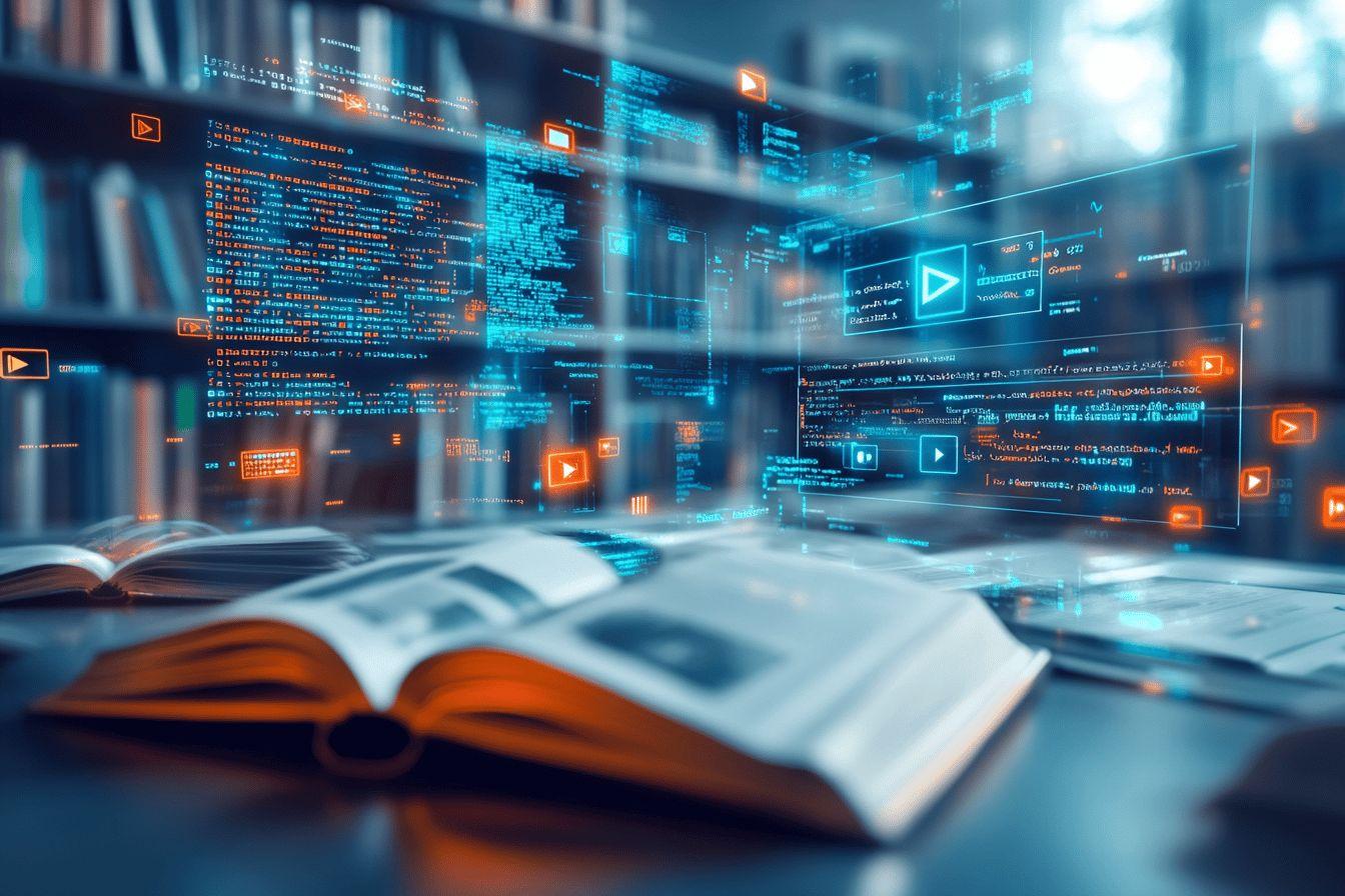 Monlycee.net : comment se connecter ?
