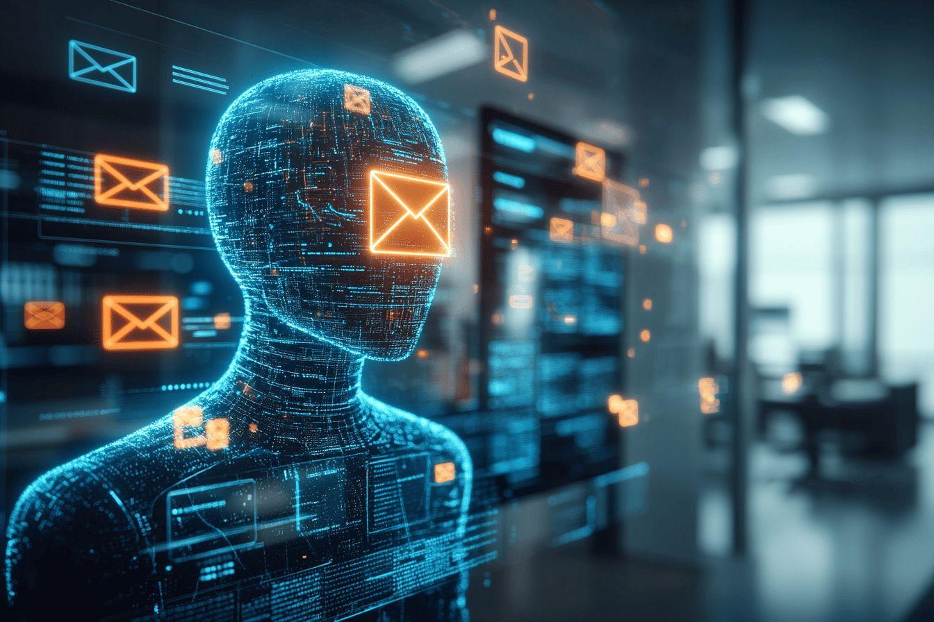 Le cold mailing est-il efficace pour le B2B ?