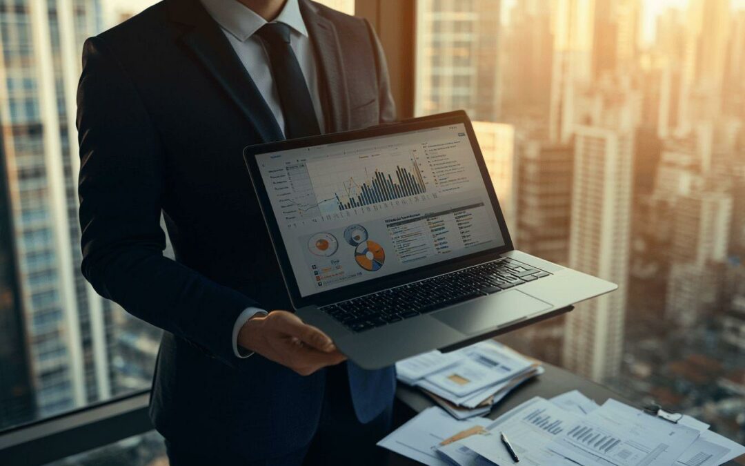 Le cold mailing est-il efficace pour le B2B ?