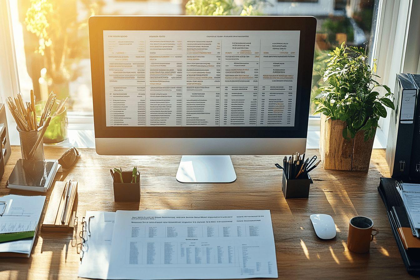 Définition de la DADS-U : qu'est-ce que ce fichier extrait des logiciels de paie ?
