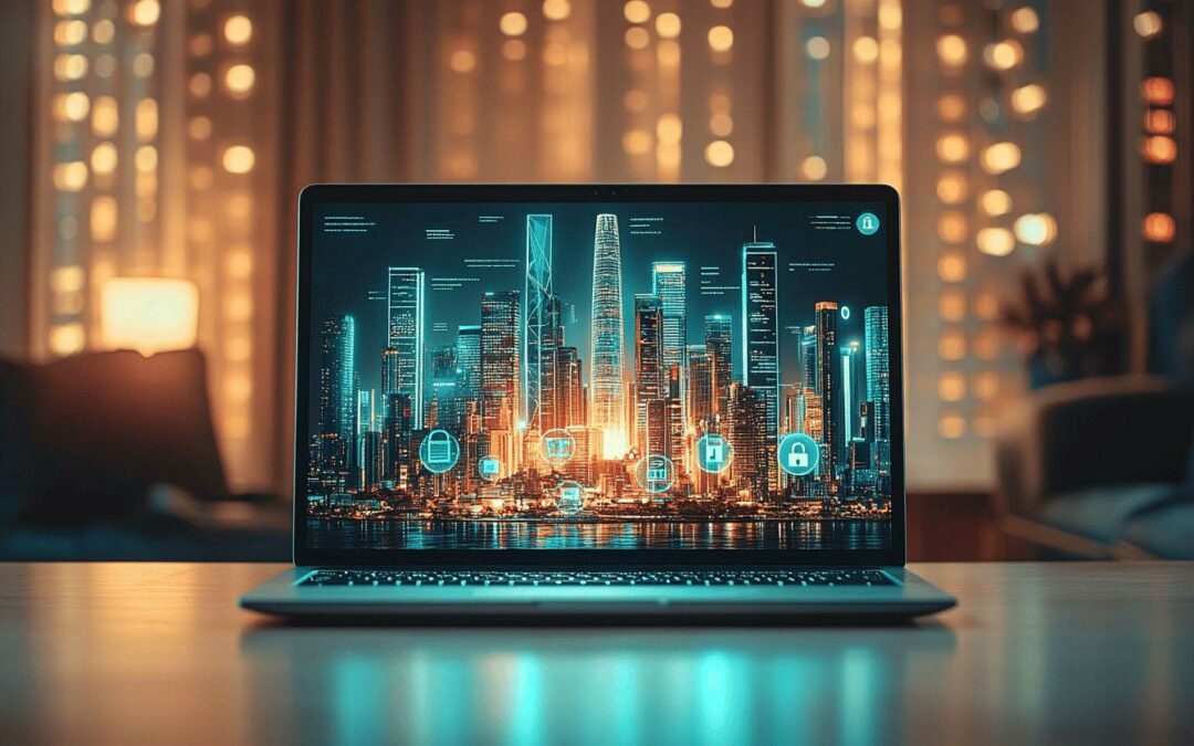 Formation en ligne Studi : écrivez votre avenir