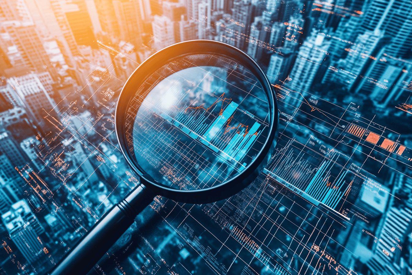 Qu'est-ce que Management de la Transition ?