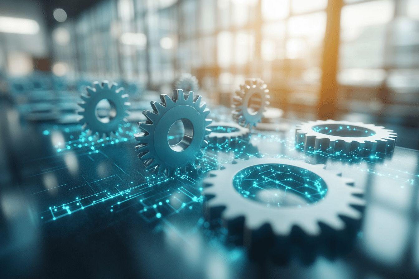 Quel est l'impact de la digitalisation sur la comptabilité ?