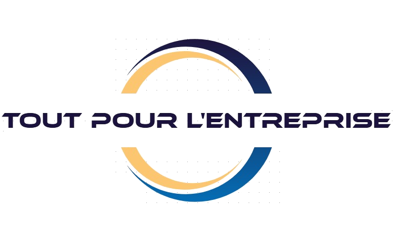 Tout Pour l'Entreprise | Blog Professionnel
