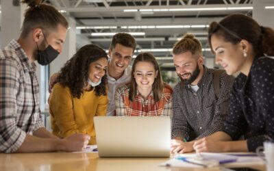 Humoran.com : un nouveau média sur l’orientation professionnelle