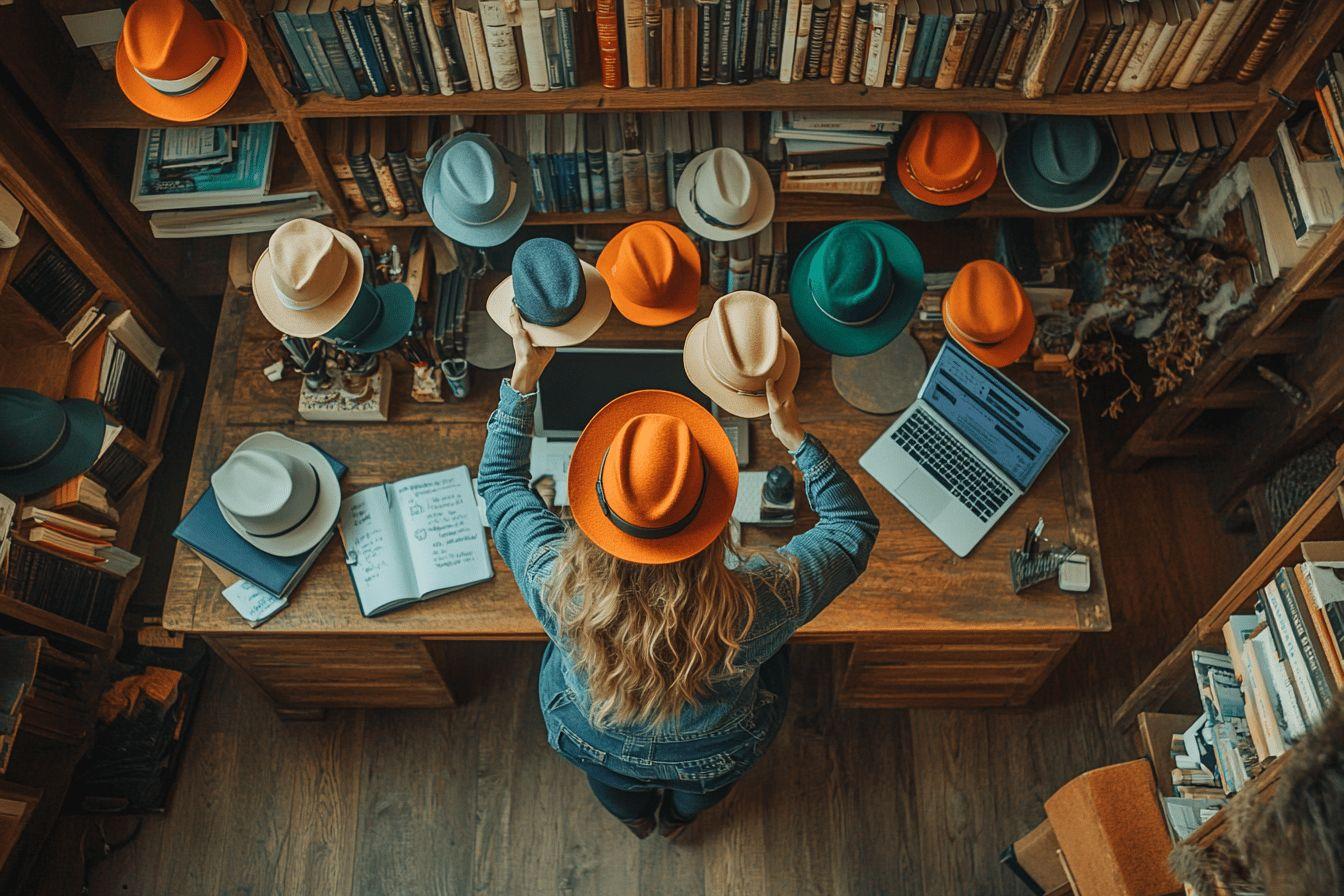 Compapro : tout savoir sur le blog dédié aux entrepreneurs