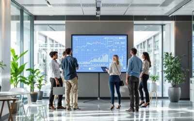 PME Actu : le blog de l’entreprise