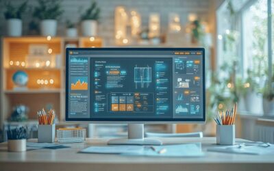 Educhorus : services, fonctionnalités et accompagnement pour la formation des enseignants
