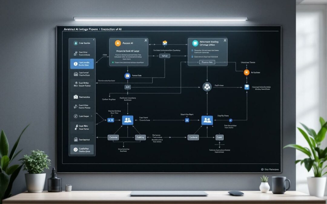 Comitologie projet : guide complet pour une gestion efficace des instances de gouvernance