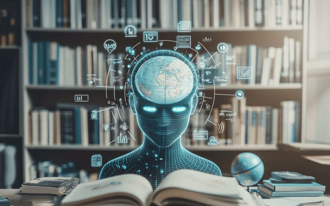 Cartographie des besoins : méthodologie pour l'identification et l'analyse des compétences métiers