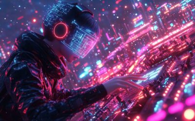 Irmawork : la plateforme pour trouver des freelances dans la musique et l’audiovisuel