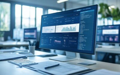 SYLAE : on vous dit tout sur le portail employeur pour les contrats aidés
