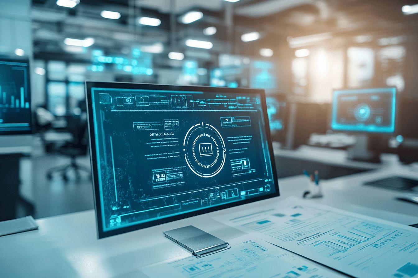 SYLAE : on vous dit tout sur le portail employeur pour les contrats