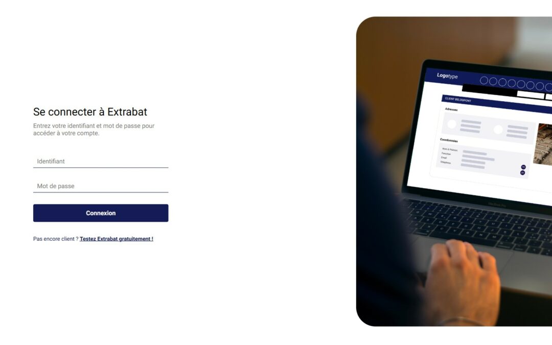 MyExtraBat