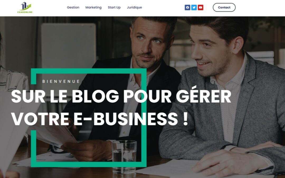 exagonline