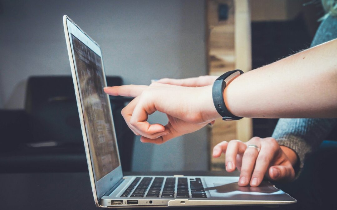 Comment devenir formateur pour adulte dans un GRETA ?