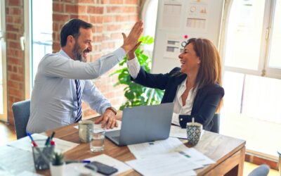 Le Business Mag Entreprendre : le média dédié aux entrepreneurs