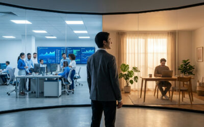 Agence SEO ou freelance : quelle solution pour votre entreprise ?