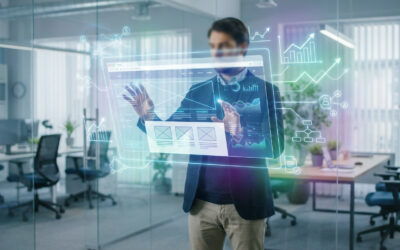 Création site internet Agence Limitless.com : sur mesure